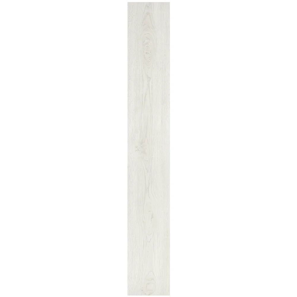 Parchet Laminat City Istanbul Oak 8 mm Clasa 21 AC1