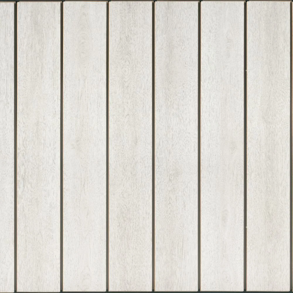 Parchet Laminat City Istanbul Oak 8 mm Clasa 21 AC1