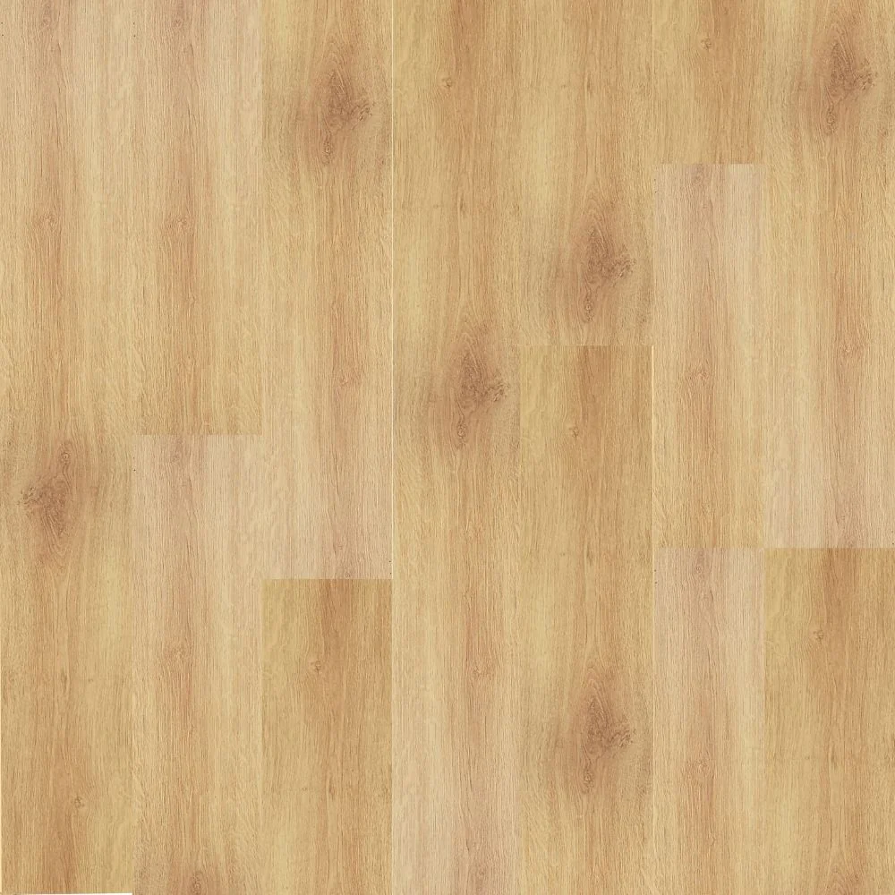 Parchet Laminat City Izmir Oak 8 mm Clasa 21 AC1