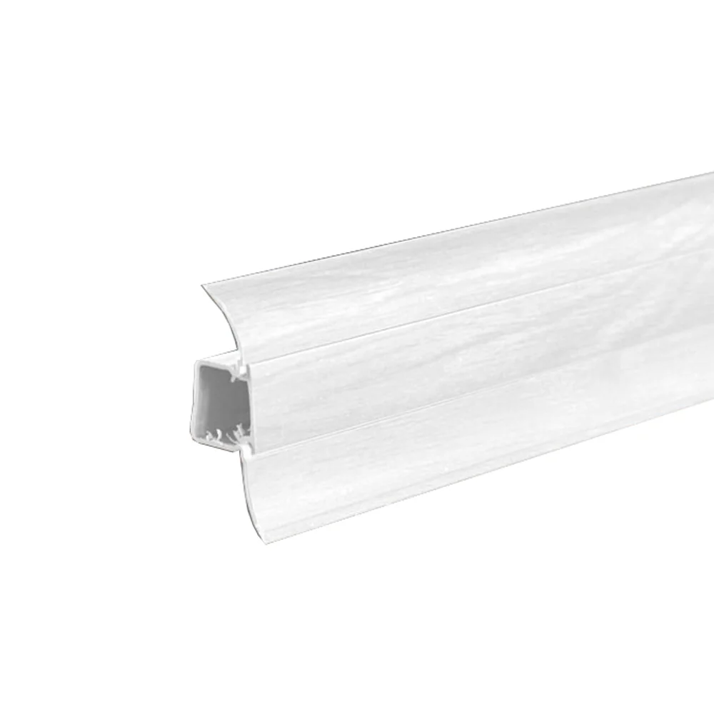 Colt Exterior Plinta Prexa W0 Stejar Alpin