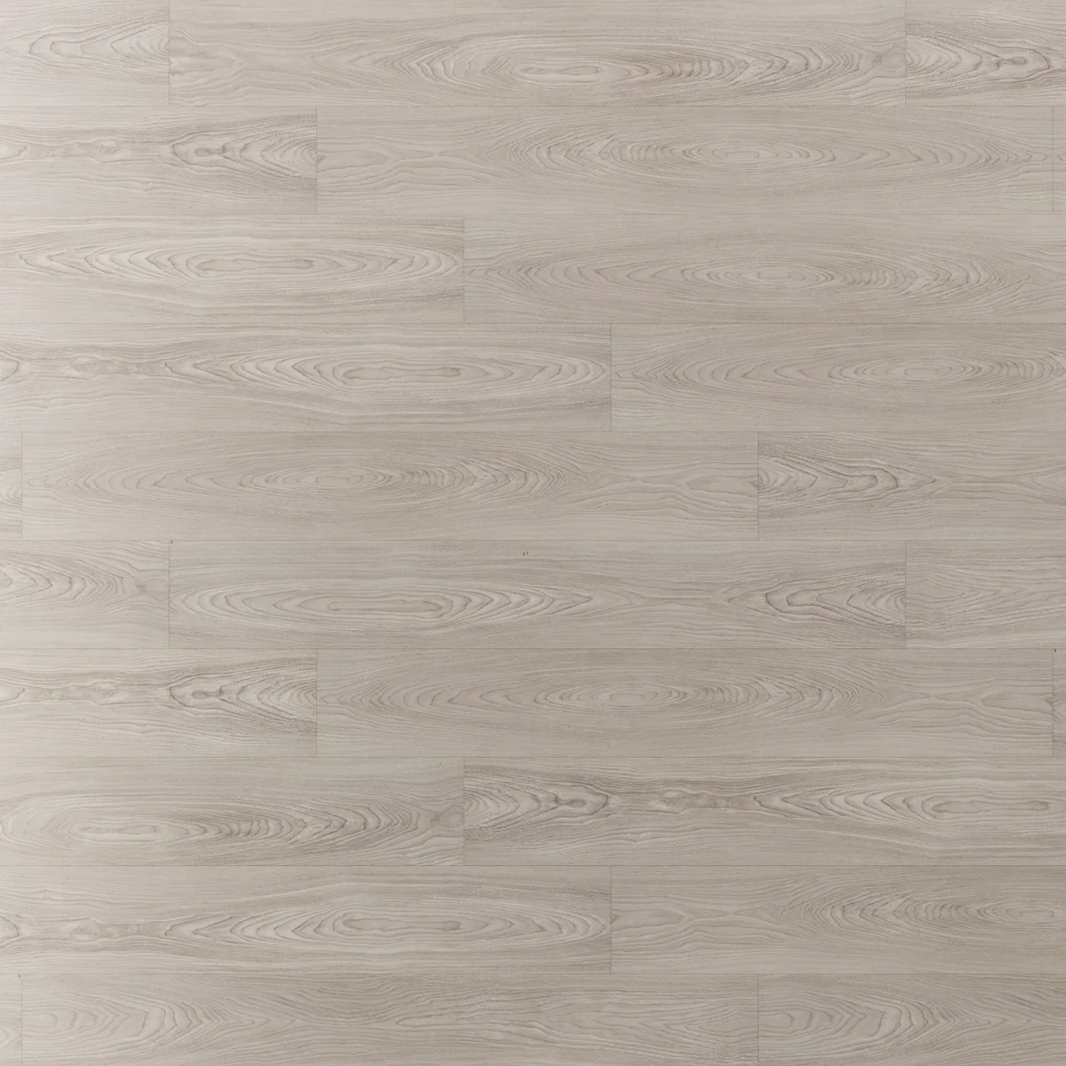 Parchet Laminat Wood Burgas Oak 10 mm Clasa 32 AC4 Crem Deschis
