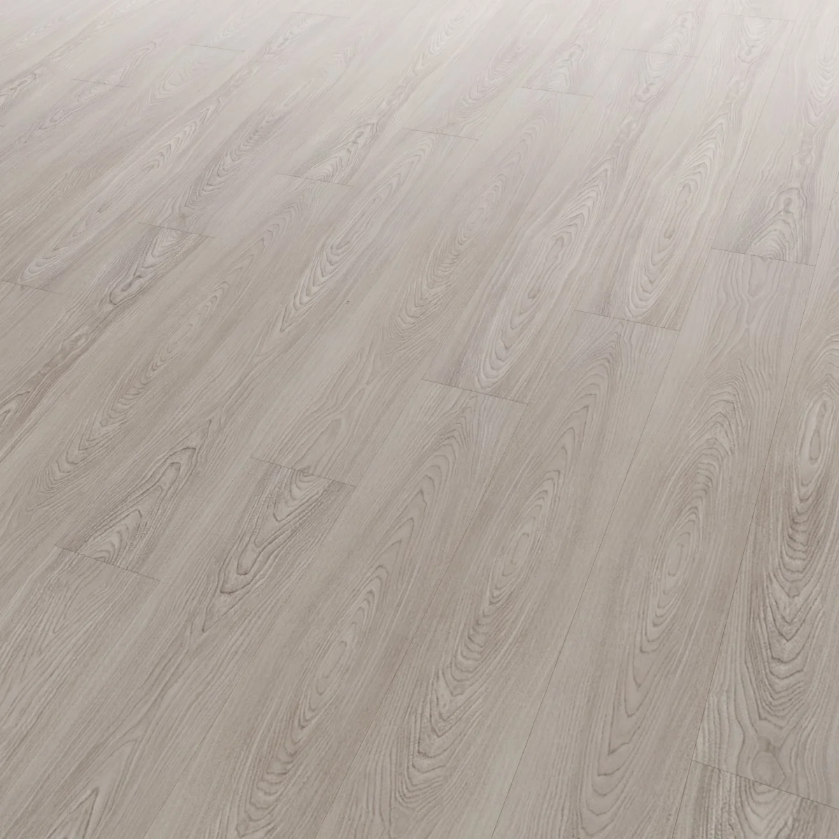 Parchet Laminat Wood Burgas Oak 10 mm Clasa 32 AC4 Crem Deschis
