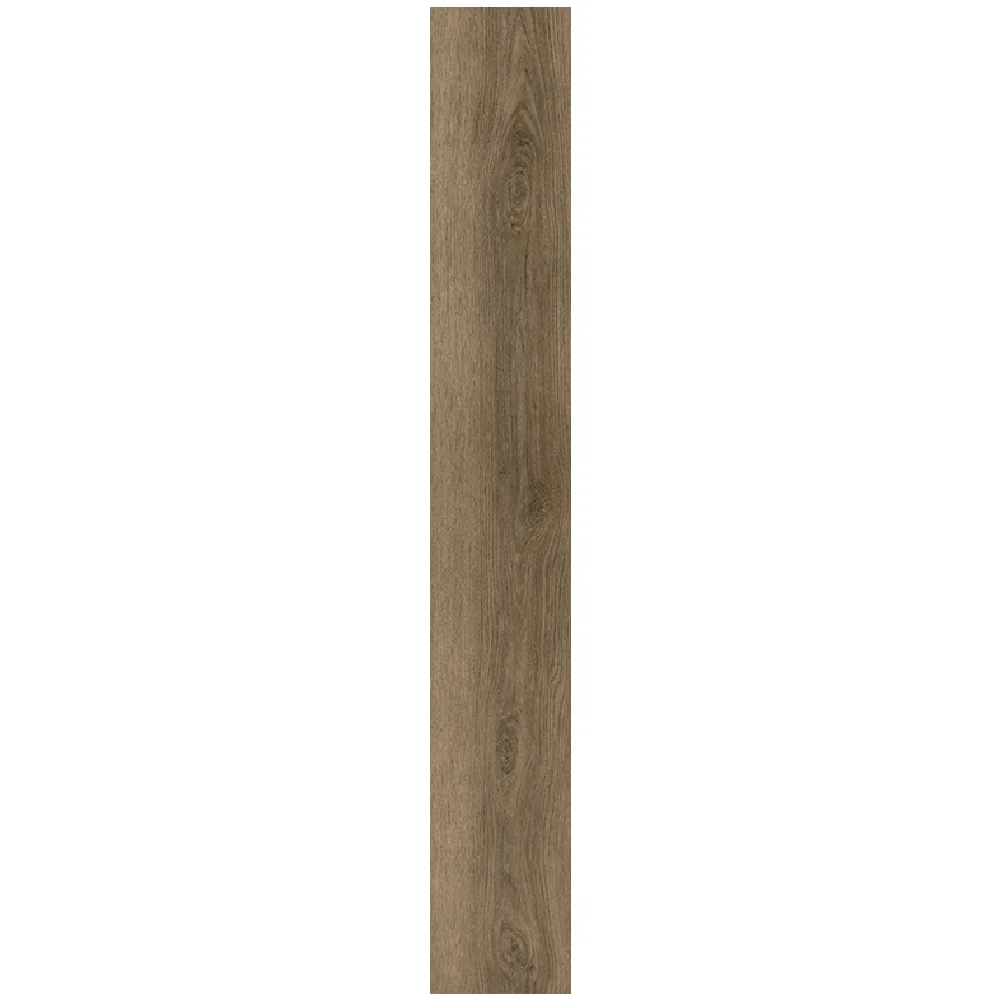 Parchet Laminat City Antalya Oak 8 mm Clasa 21 AC1