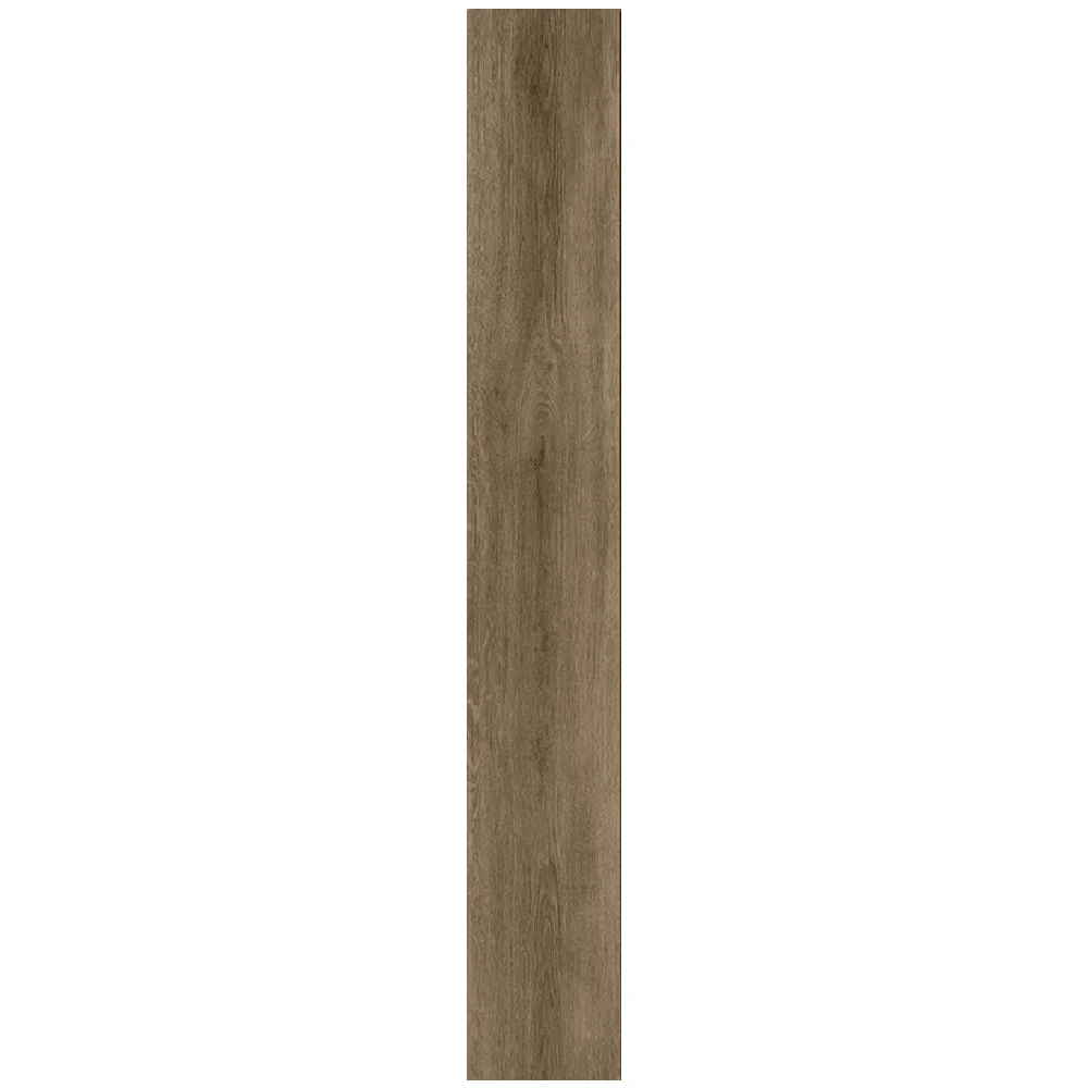 Parchet Laminat City Antalya Oak 8 mm Clasa 21 AC1