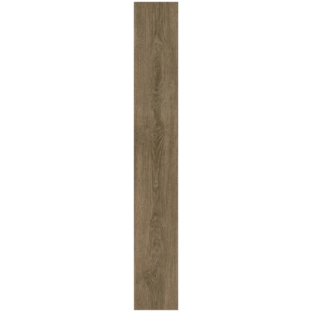 Parchet Laminat City Antalya Oak 8 mm Clasa 21 AC1