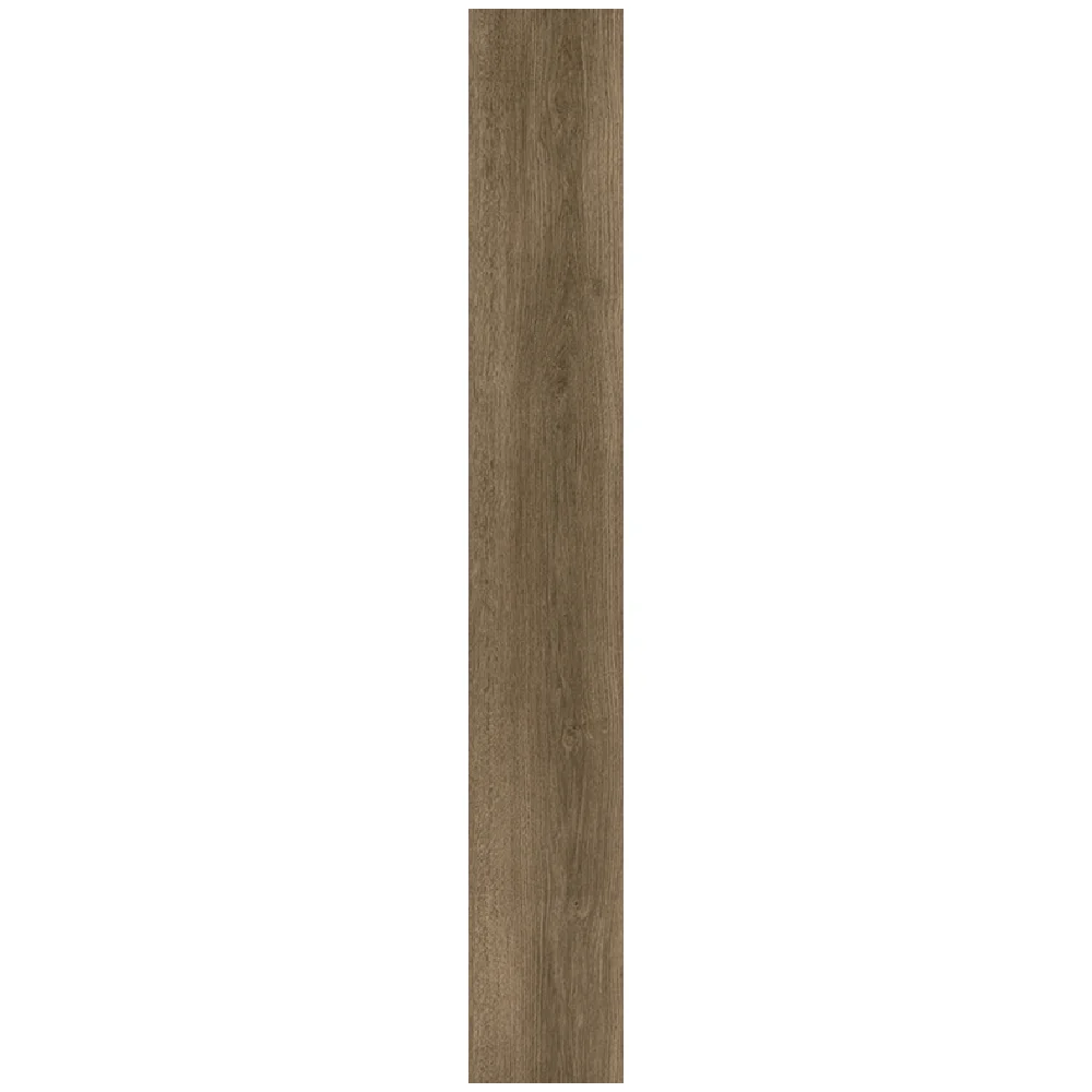 Parchet Laminat City Antalya Oak 8 mm Clasa 21 AC1
