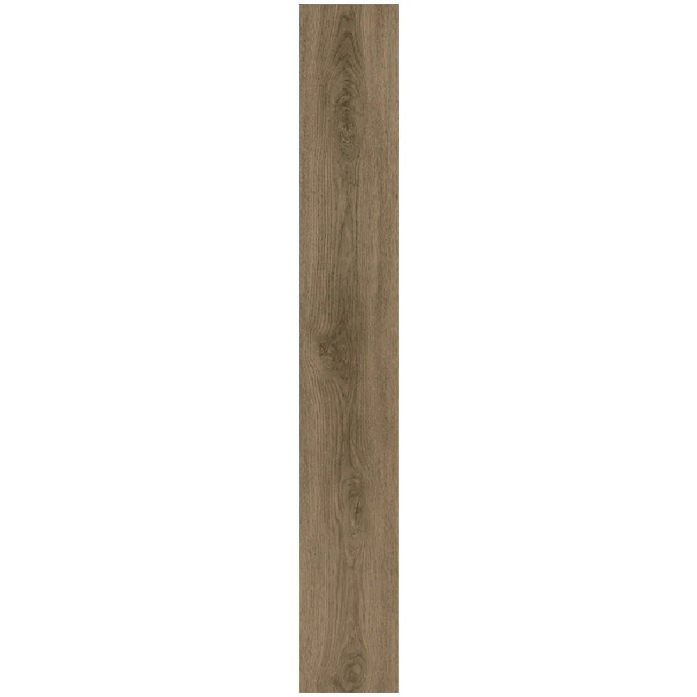 Parchet Laminat City Antalya Oak 8 mm Clasa 21 AC1