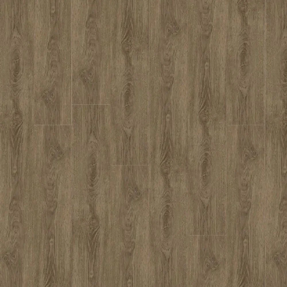 Parchet Laminat City Antalya Oak 8 mm Clasa 21 AC1