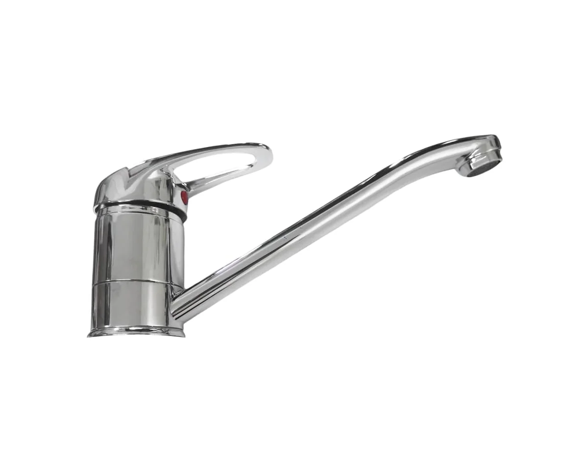 Baterie Bucatarie TY2016 Cu Teava Lunga