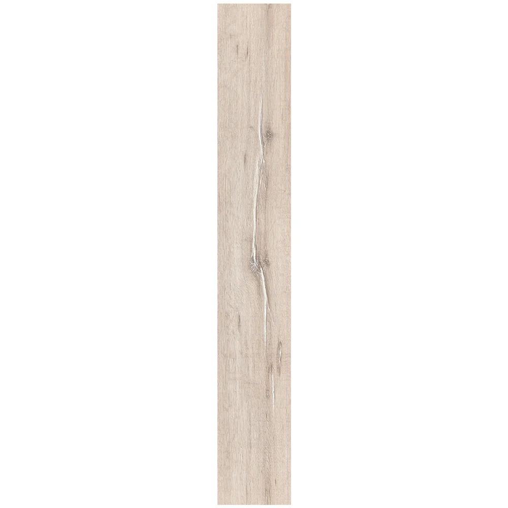 Parchet Laminat Comfort Canyon Oak 8mm Clasa 31 AC3 Crem