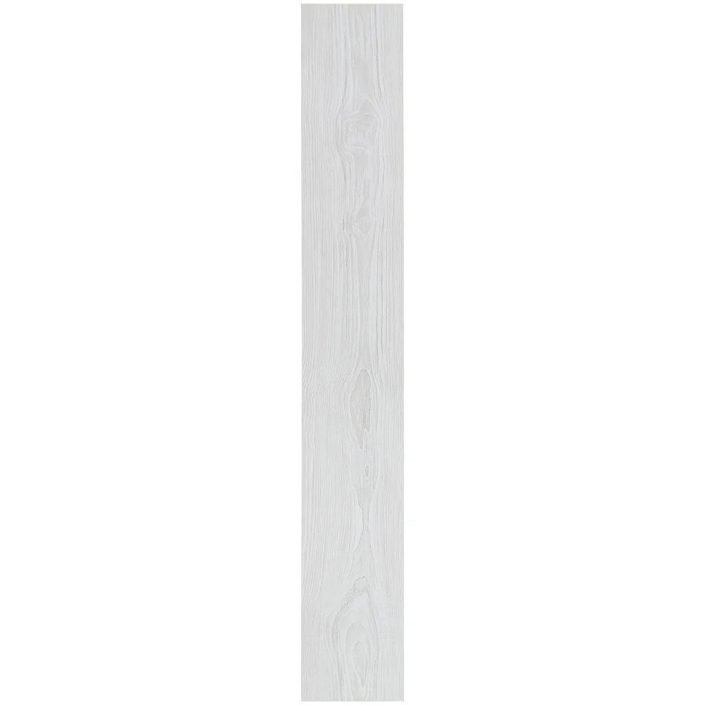 Parchet Laminat City Stejar Alb CT 287 8 mm Clasa 21 AC1