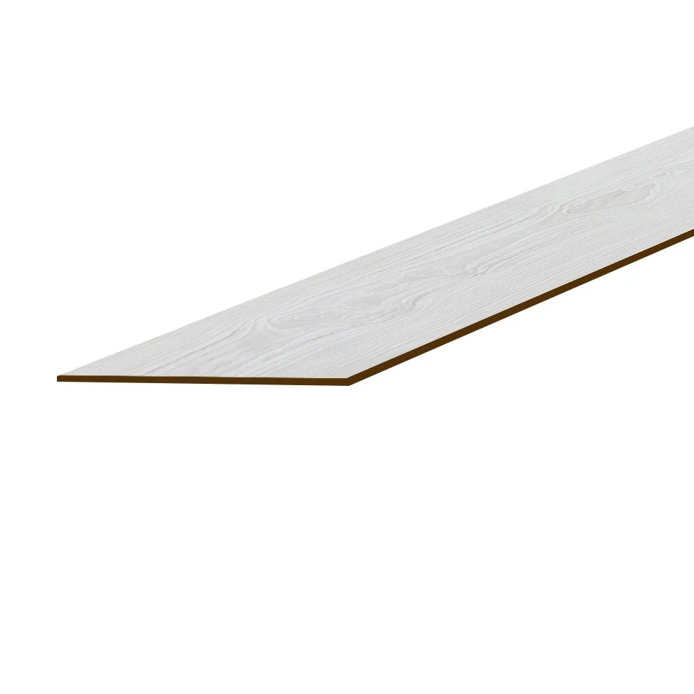 Parchet Laminat City Stejar Alb CT 287 8 mm Clasa 21 AC1