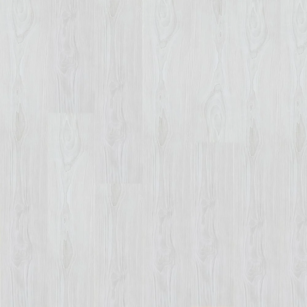 Parchet Laminat City Stejar Alb CT 287 8 mm Clasa 21 AC1