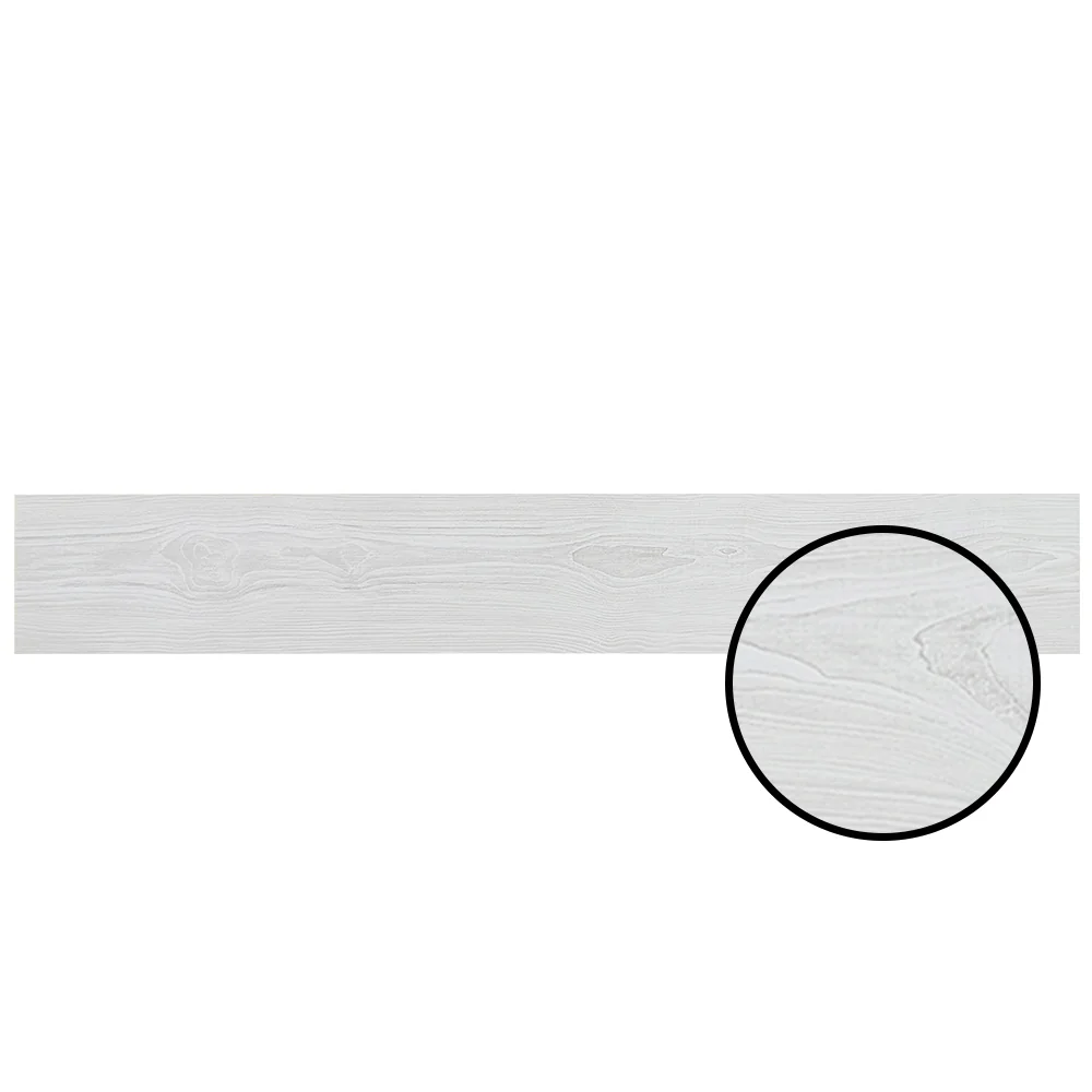 Parchet Laminat City Stejar Alb CT 287 8 mm Clasa 21 AC1