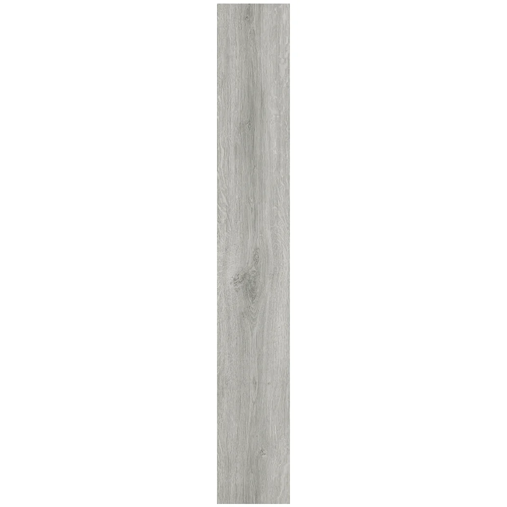 Parchet Laminat City Sinop Oak 8 mm Clasa 21 AC1
