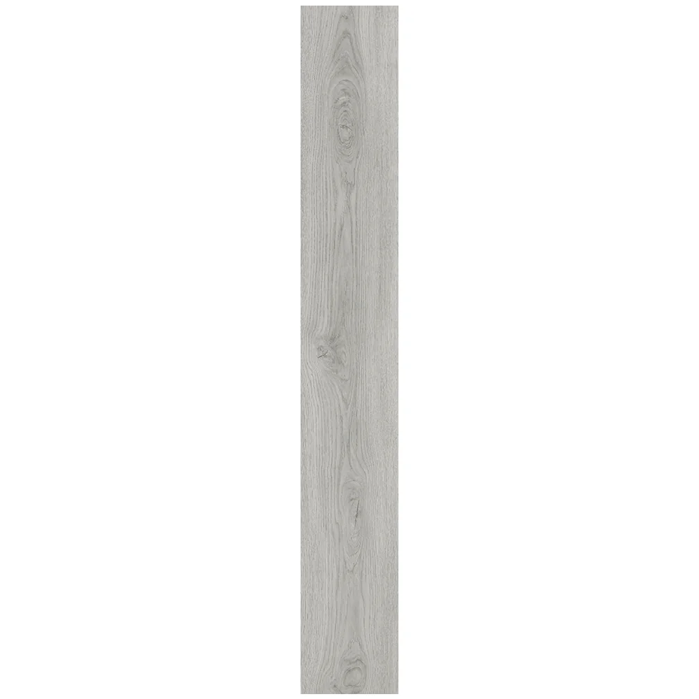 Parchet Laminat City Sinop Oak 8 mm Clasa 21 AC1