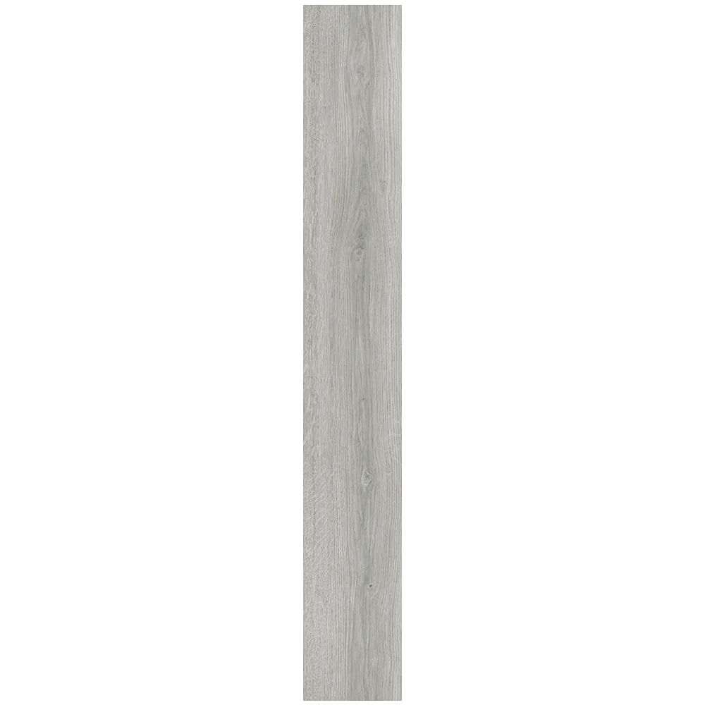 Parchet Laminat City Sinop Oak 8 mm Clasa 21 AC1