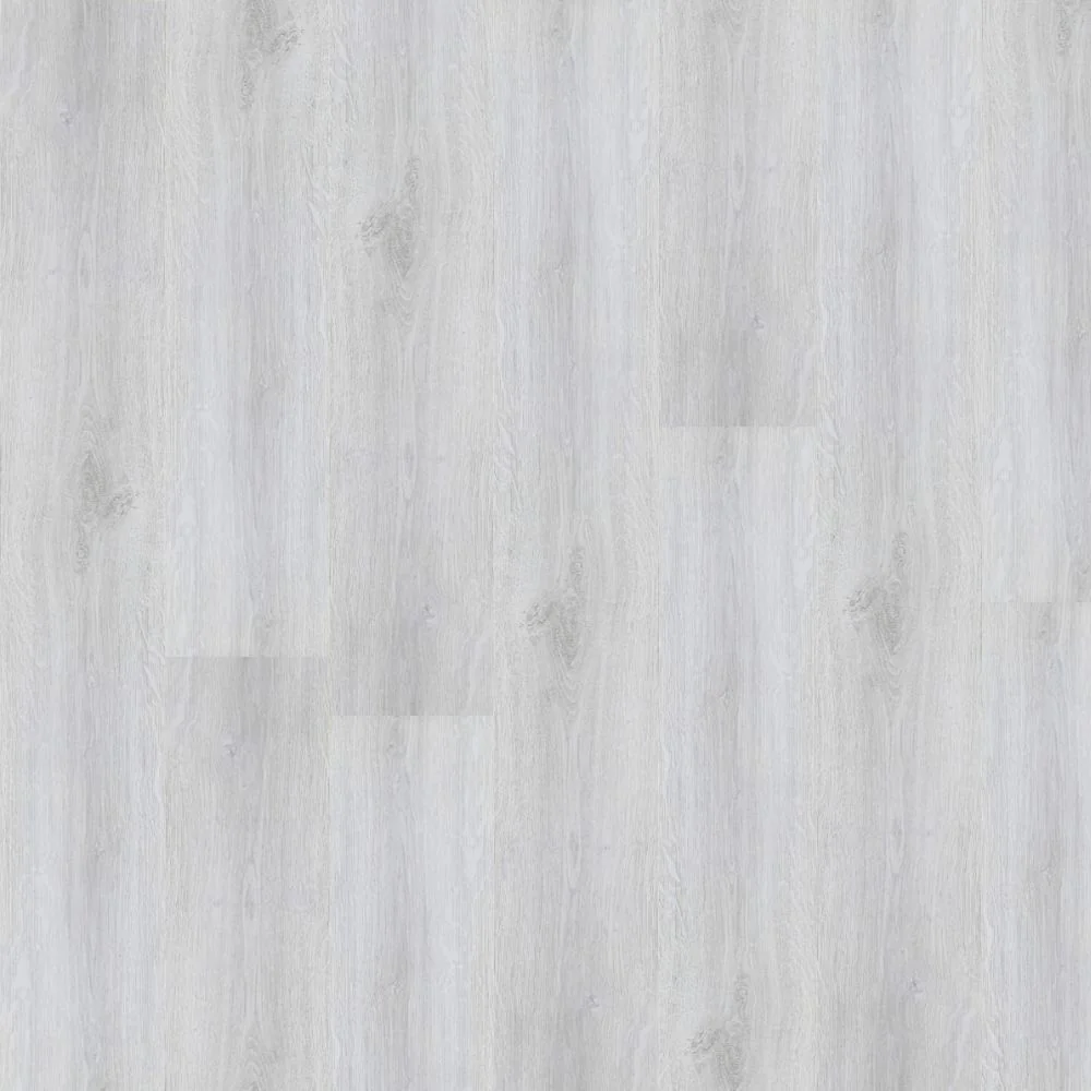 Parchet Laminat City Sinop Oak 8 mm Clasa 21 AC1