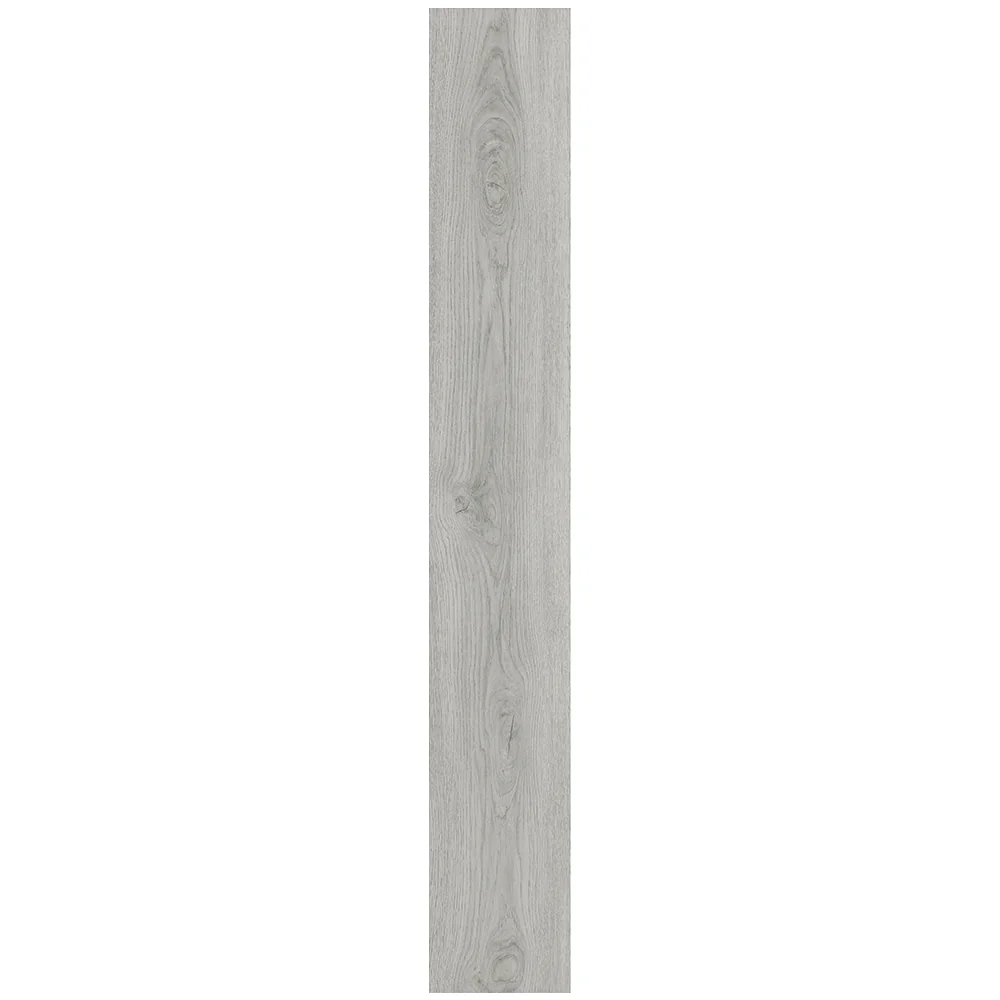 Parchet Laminat City Sinop Oak 8 mm Clasa 21 AC1
