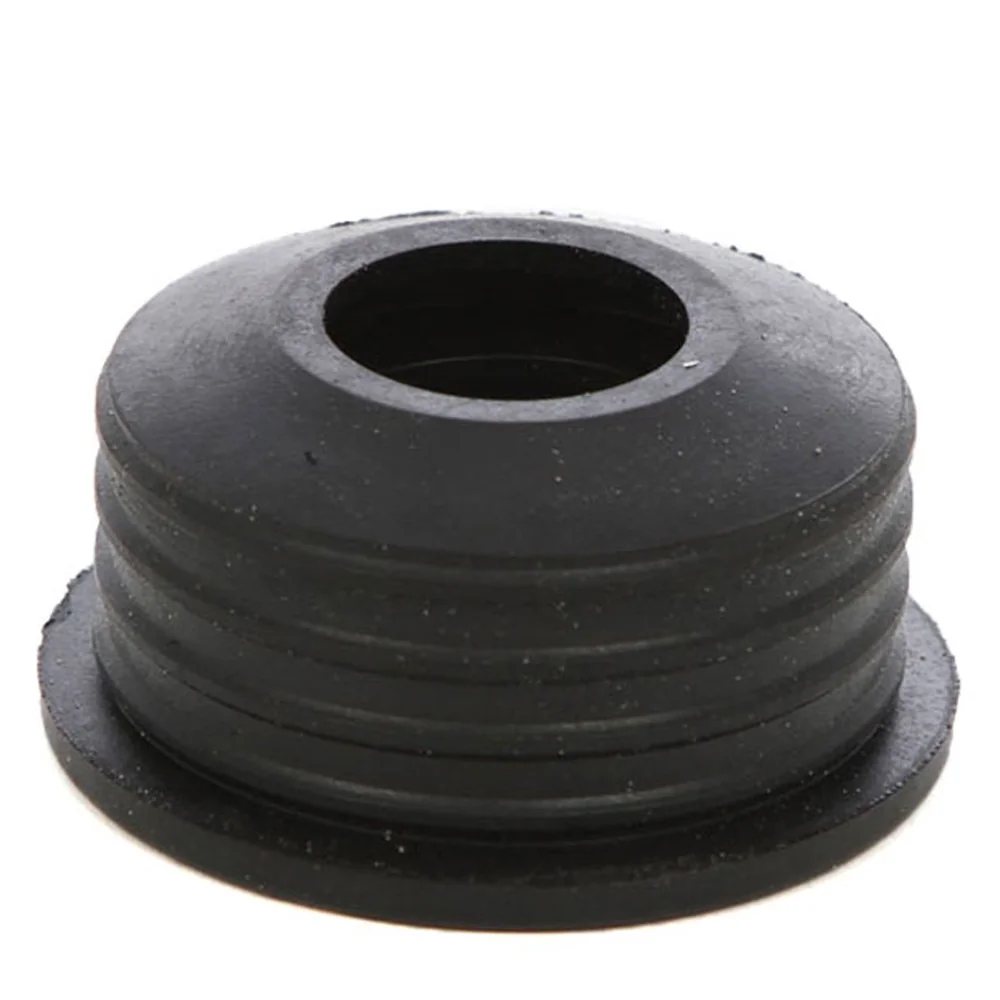 Garnitura Cauciuc 24-32 mm Polipropilena (PP)