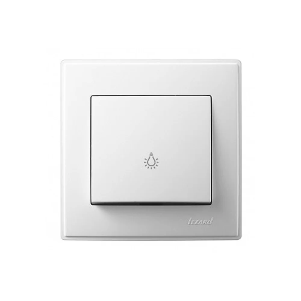 Intrerupator Lesya Automat 705-0202-102