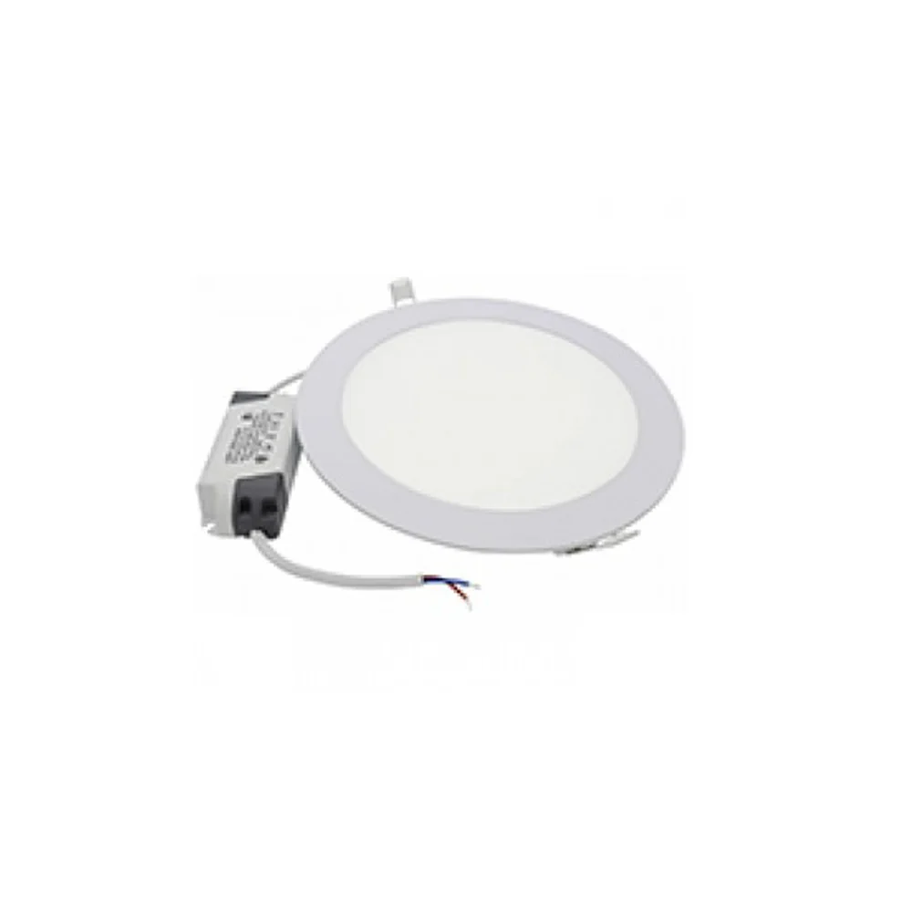 Spot LED MB021-12W
