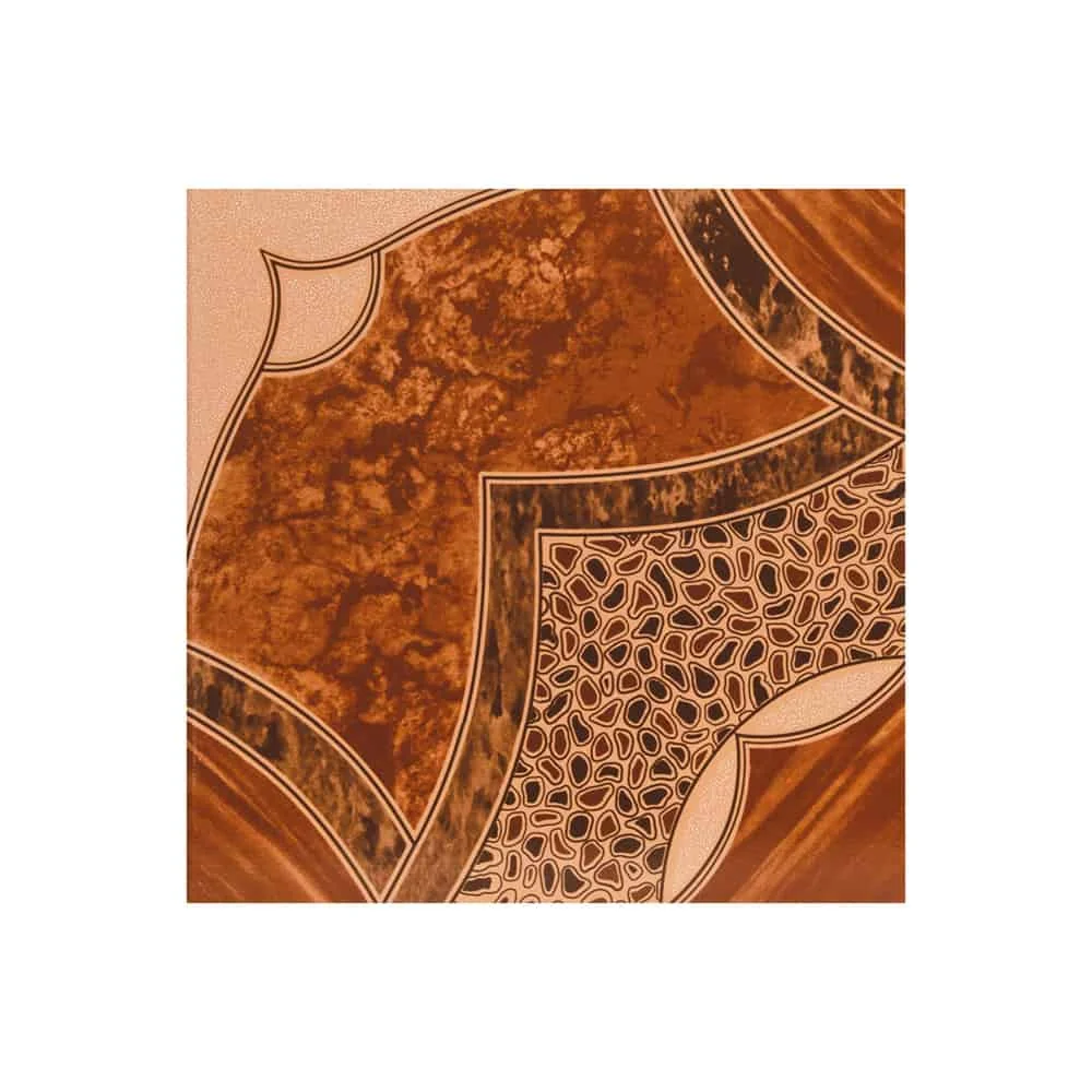 Gresie Exterior / Interior Porțelanată Replica 33 x 33 cm Mată