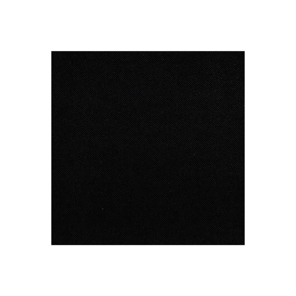 Gresie Exterior / Interior Portelanata Opal Black 33 x 33 Cm Mata