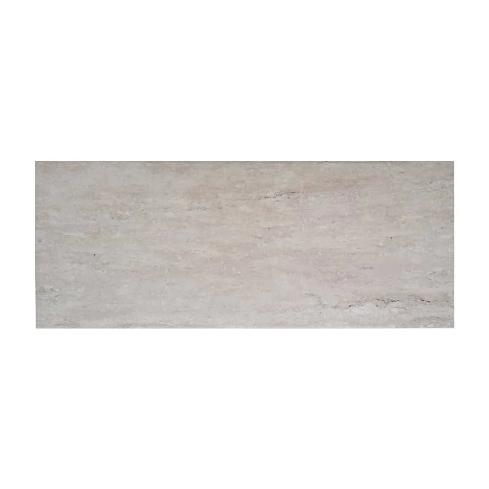 Faianta Classico Plain 20 x 50