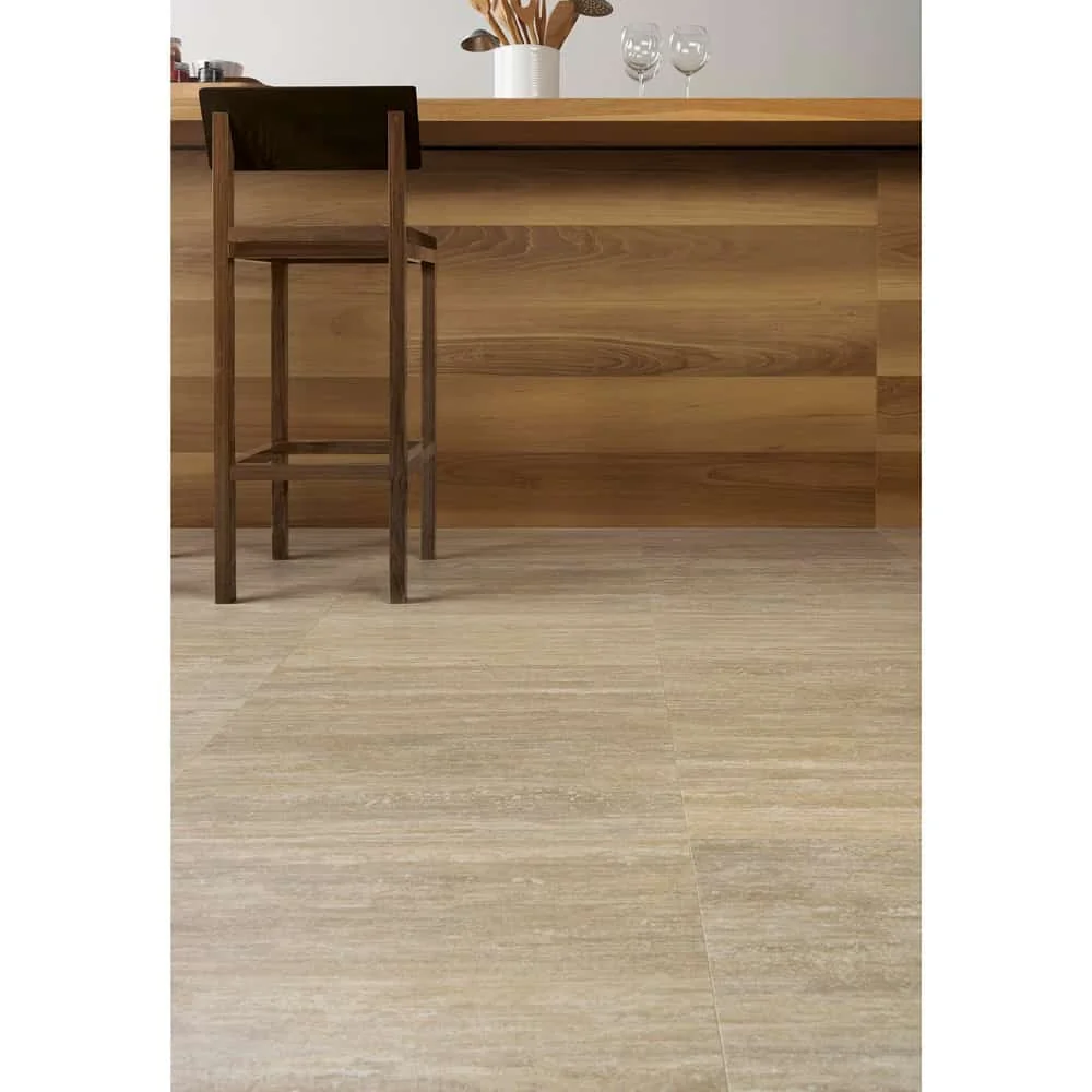 Faianta Classico Plain 20 x 50