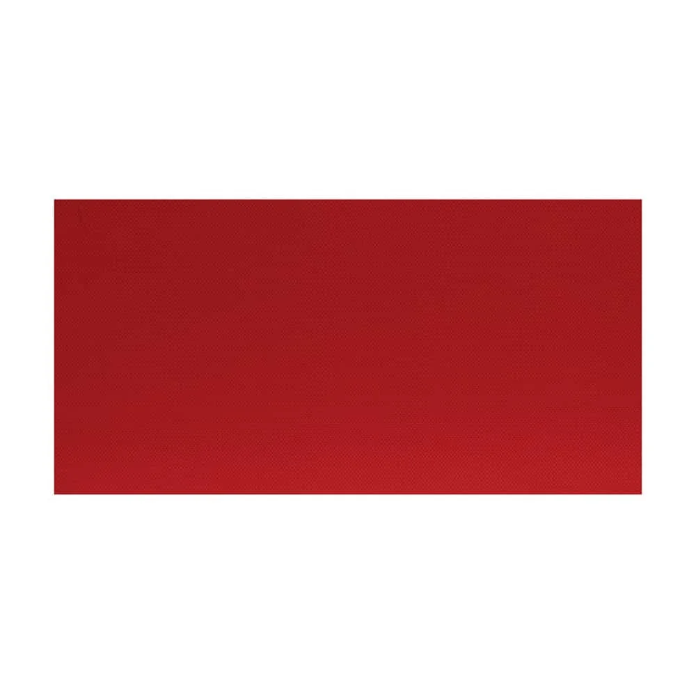 Faianta Opal Red 20 X 50