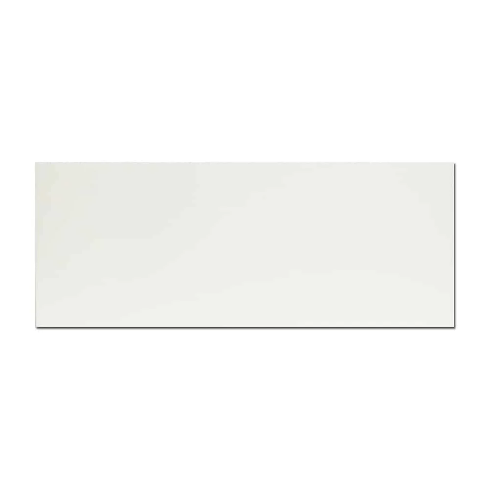 Faianta Opal White 20 x 50