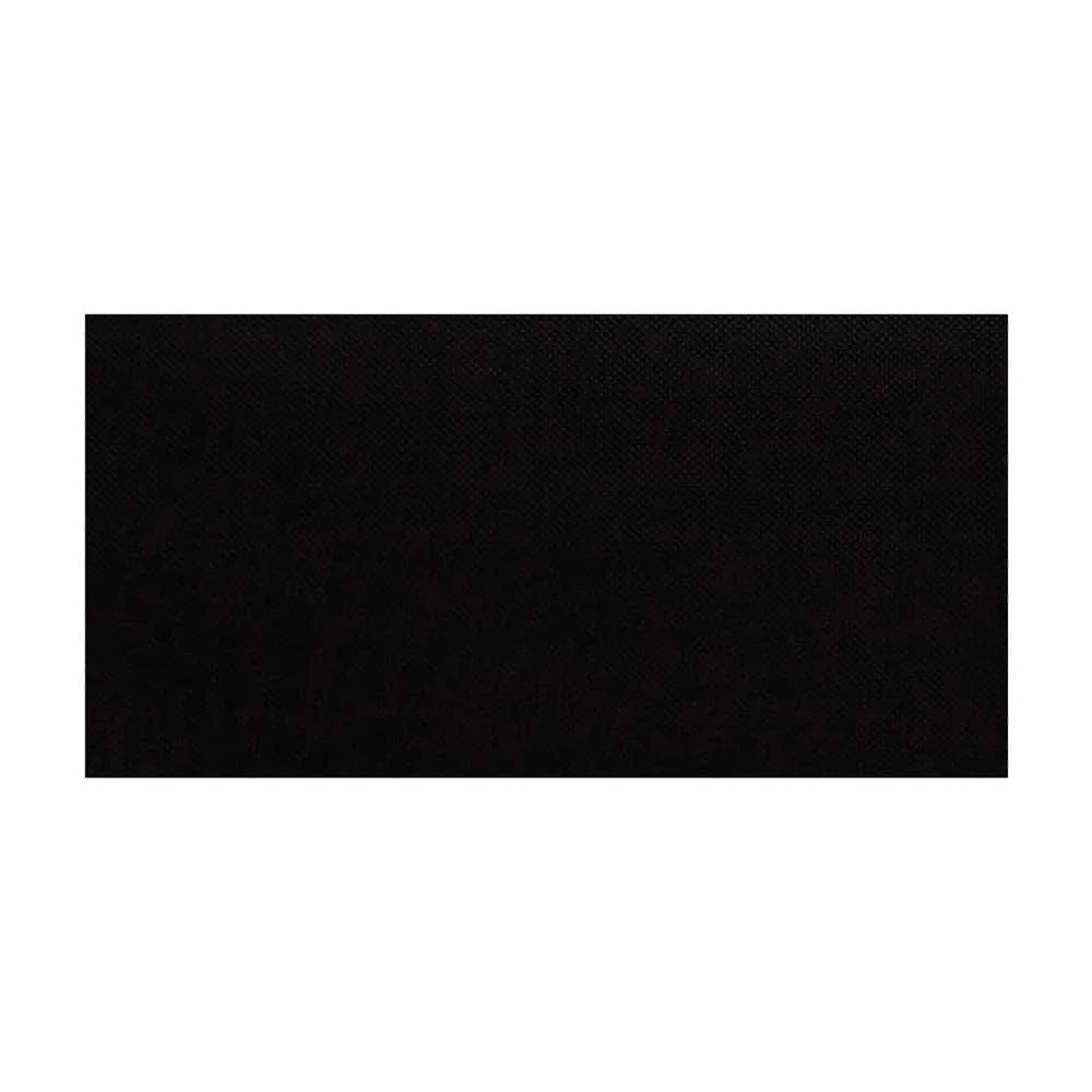 Faianta Opal Black 20 x 50