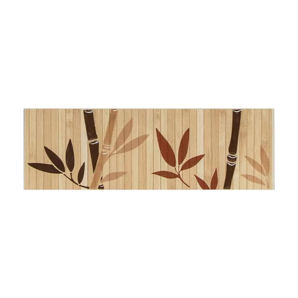 Brau Bambu Tree 8 x 25