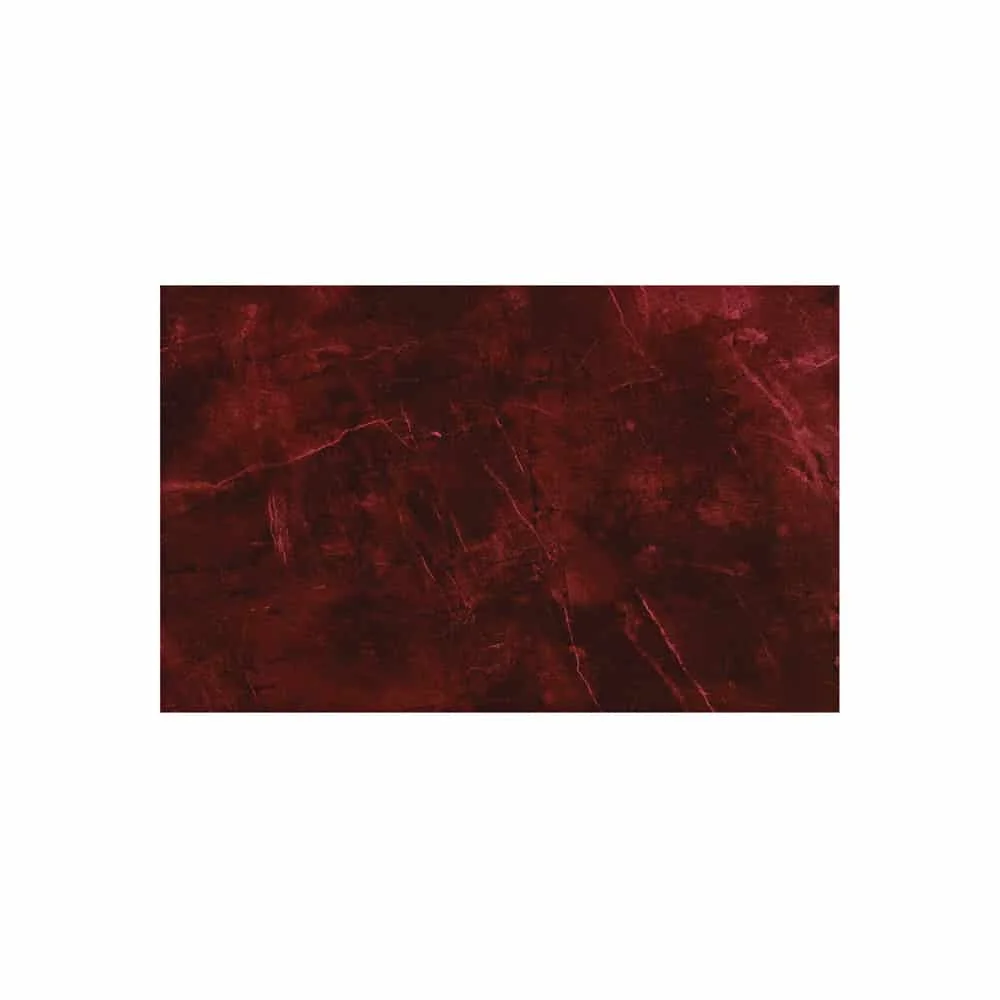 Faianta Tropicca Claret Red 25 x 40