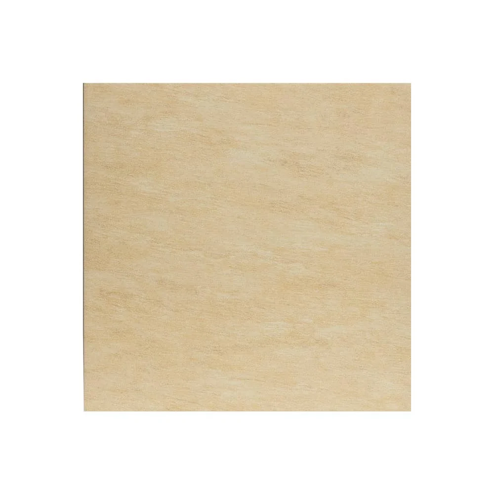 Gresie Tip Parchet Interior Arizona Beige 33 x 33 cm Mată