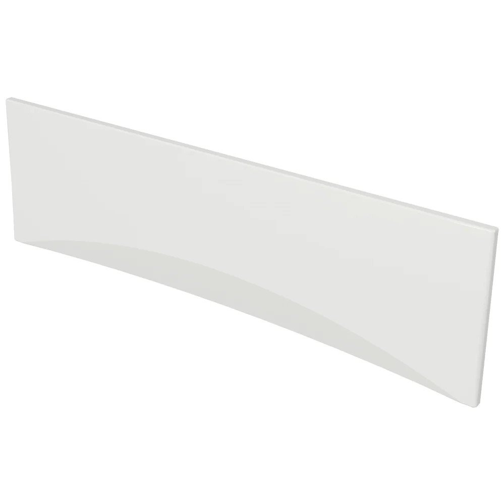 Cersanit Masca Frontala Pentru Cada Virgo/Intro/Zen 170 S401-046