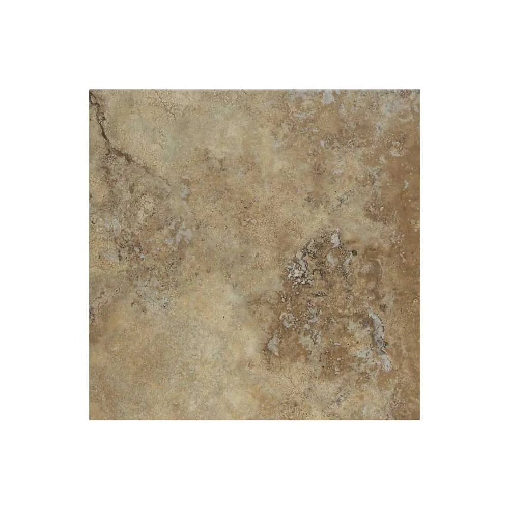 Gresie Interior Prato Classico 33 x 33 Cm Mata Tip Piatra Naturala