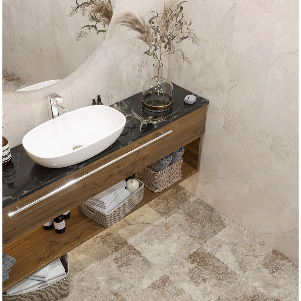 Faianta Prato Classico 25 x 40