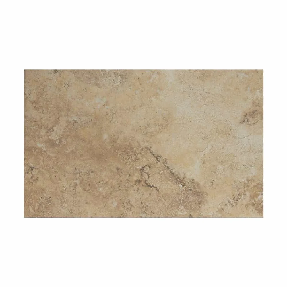 Faianta Prato Classico 25 x 40