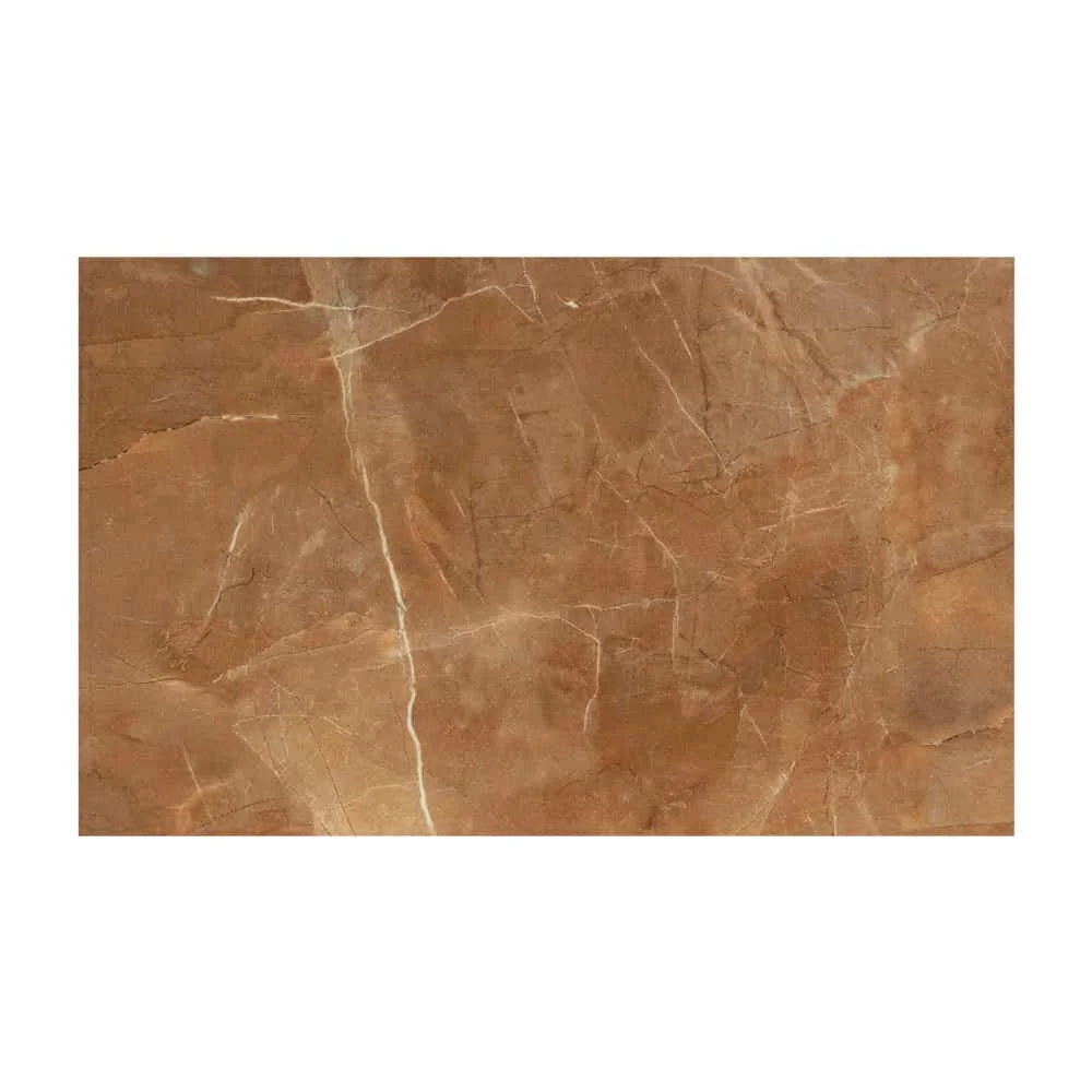 Faianta Tropicca Beige 25 x 40