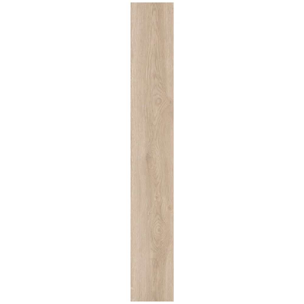 Parchet Laminat City Ordu Oak 8 mm Clasa 21 AC1