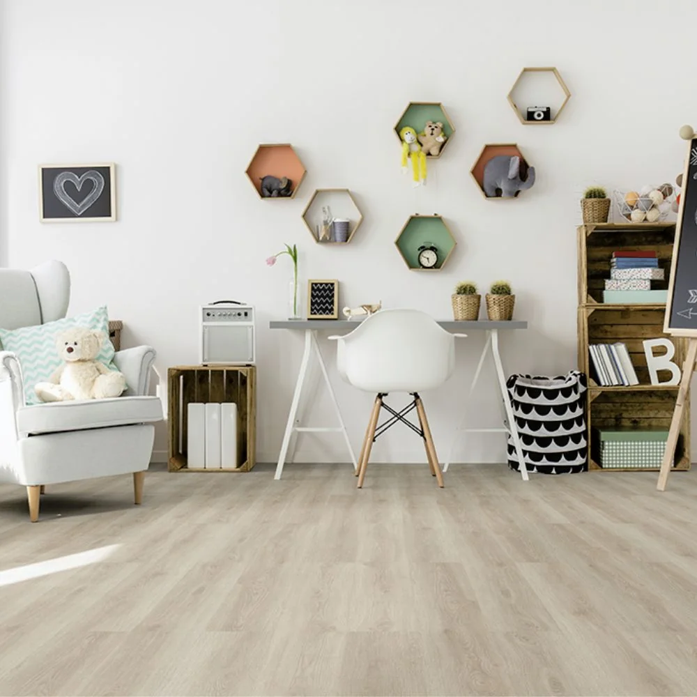 Parchet Laminat City Ordu Oak 8 mm Clasa 21 AC1