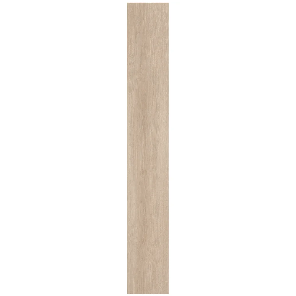 Parchet Laminat City Ordu Oak 8 mm Clasa 21 AC1