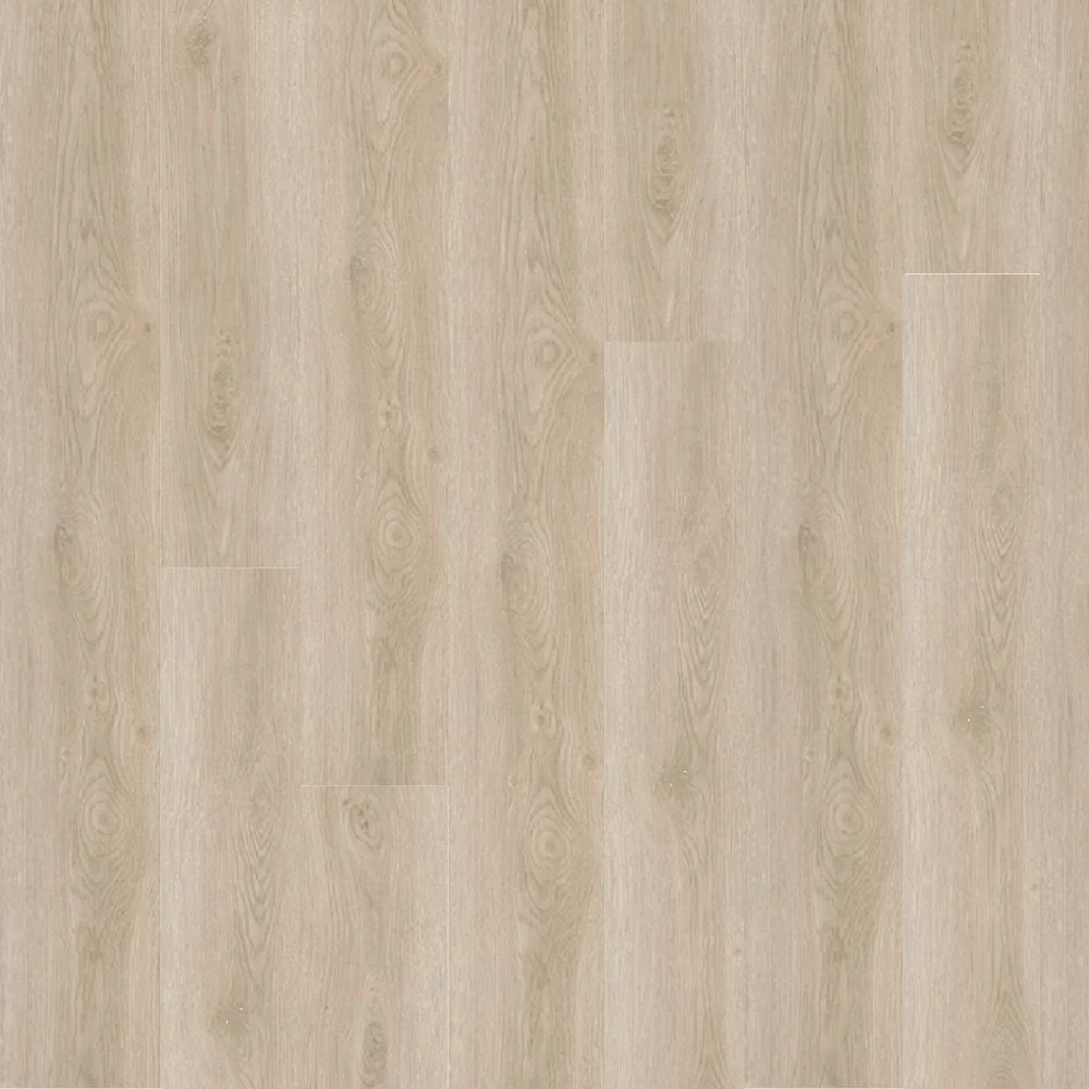 Parchet Laminat City Ordu Oak 8 mm Clasa 21 AC1