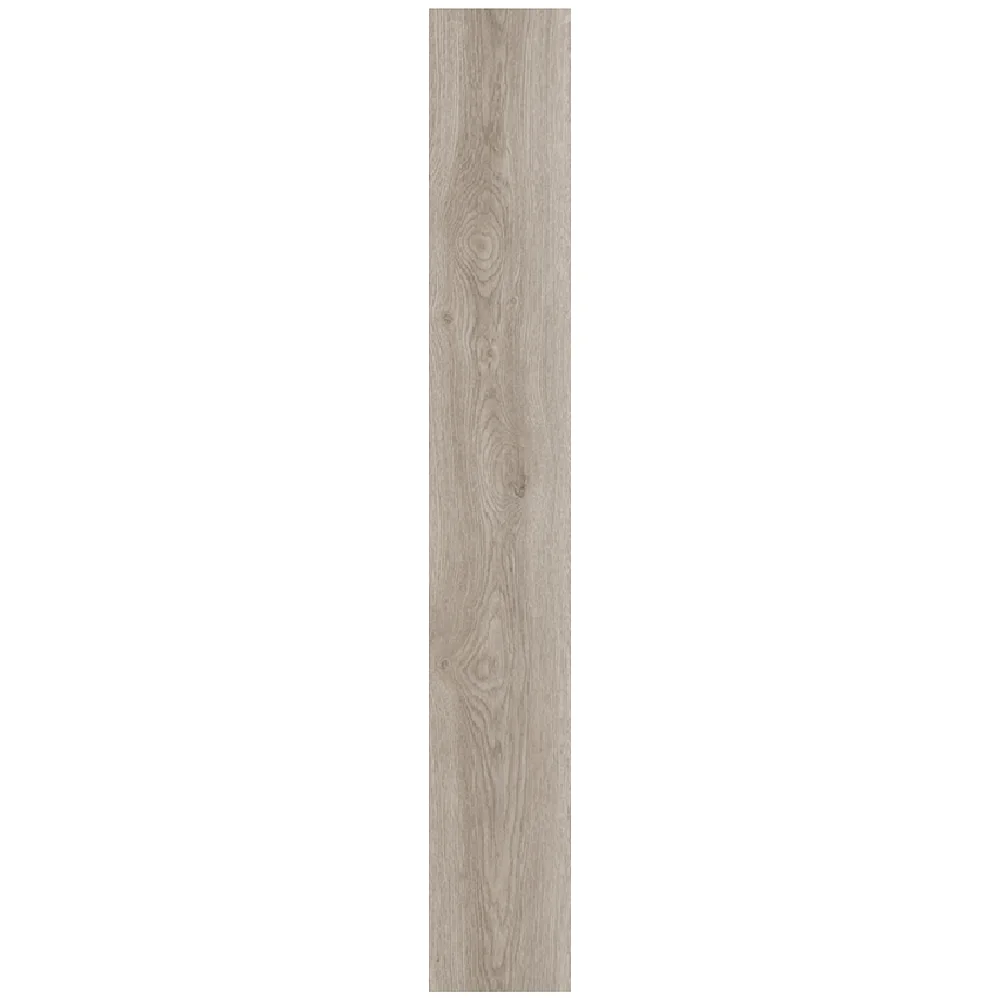 Parchet Laminat City Samsun Oak 8 mm Clasa 21 AC1