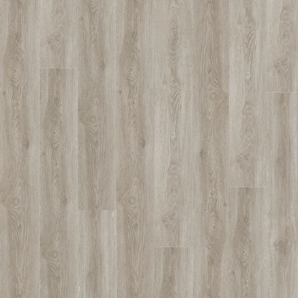 Parchet Laminat City Samsun Oak 8 mm Clasa 21 AC1