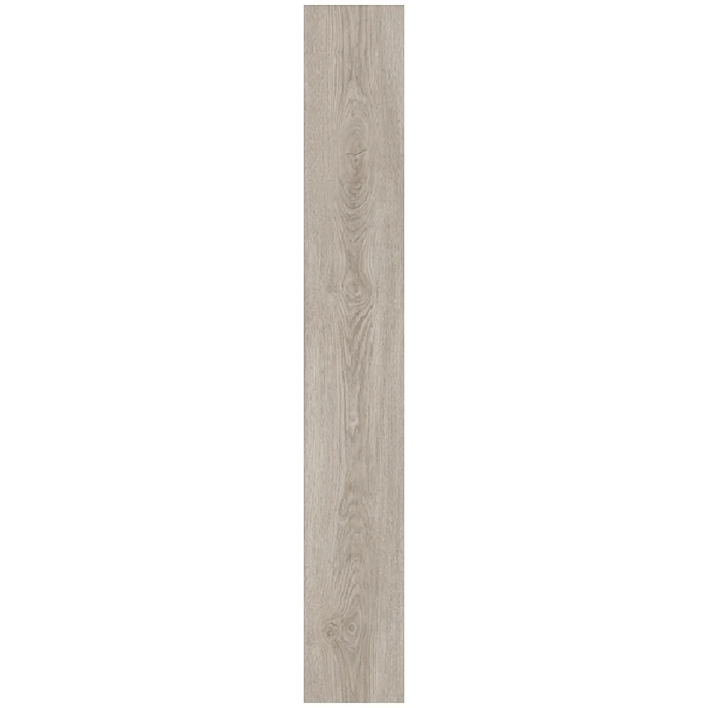 Parchet Laminat City Samsun Oak 8 mm Clasa 21 AC1
