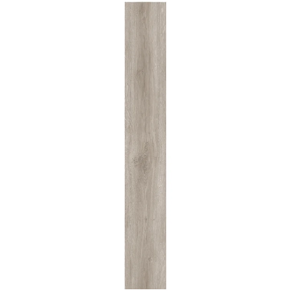 Parchet Laminat City Samsun Oak 8 mm Clasa 21 AC1