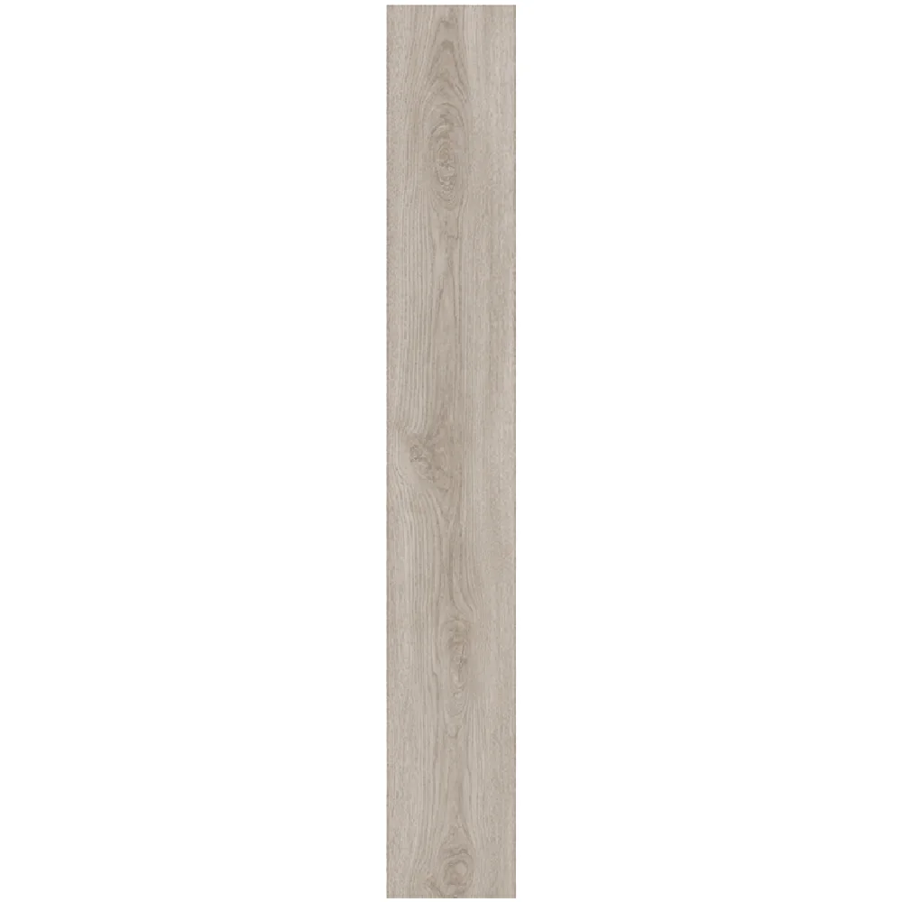 Parchet Laminat City Samsun Oak 8 mm Clasa 21 AC1
